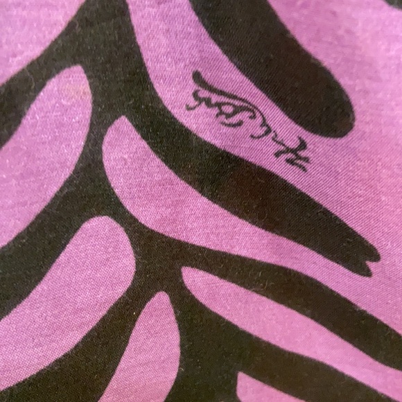 Hale Bob tunic - Picture 10 of 13